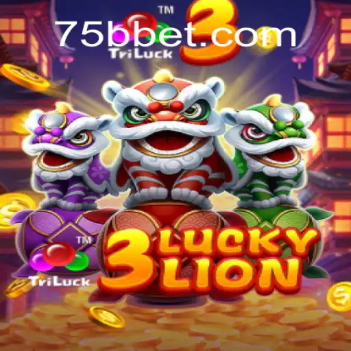 3LUCKYLION: Exploração e Regras de Jogo no Mundo Digital