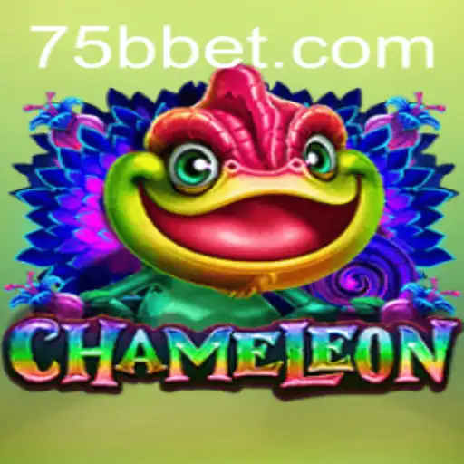 Explorando o Mundo de Chameleon: Um Jogo Envolvente com Desafios Inovadores