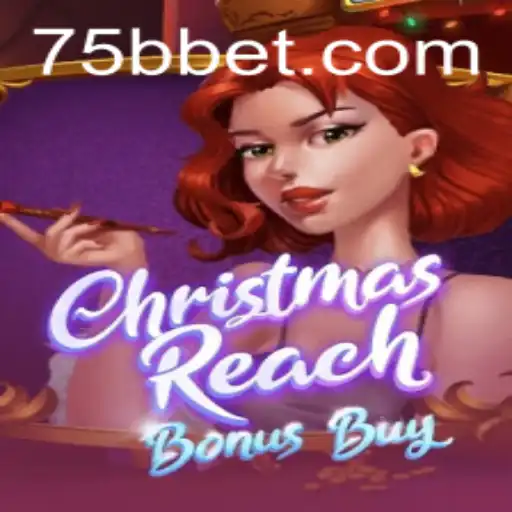 Explorando o Mundo de ChristmasReachBonusBuy: Uma Aventura Festiva