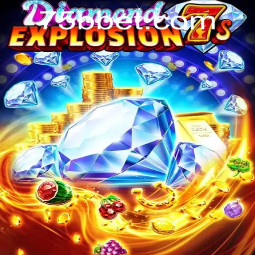 Explorando o Jogo DiamondExplosion7s: Regras, Estratégias e Atualizações