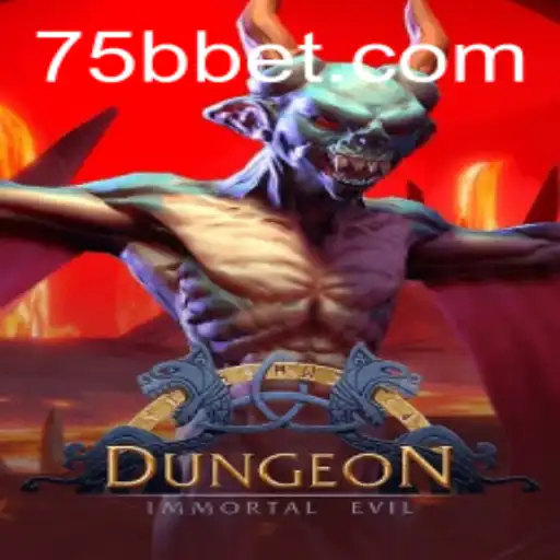 Explorando o Jogo Dungeon: Uma Aventura Emocionante no Mundo de 75BB.COM