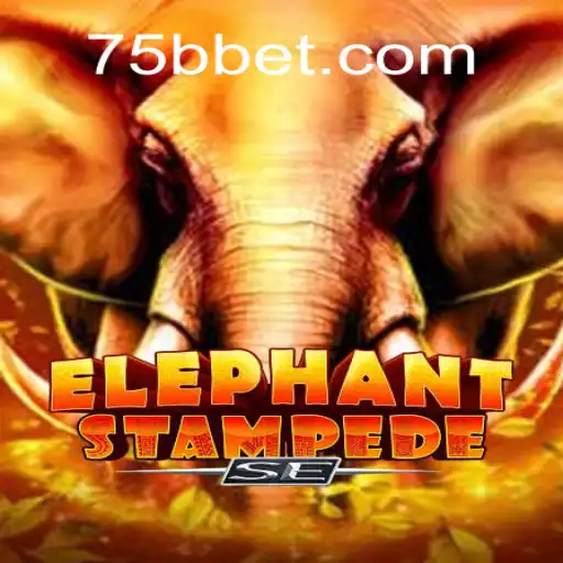 Descubra o Fascinante Mundo de ElephantStampedeSE, o Jogo que Conquistou o Público