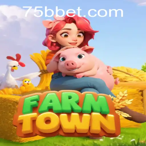 Explorando FarmTown: O Jogo de Estratégia Agrícola
