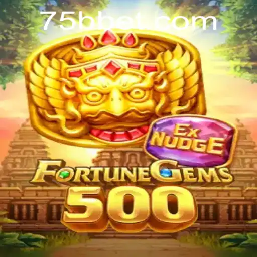 Explorando FortuneGems500: O Guia Completo