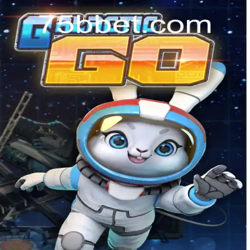 GalacticGO: Um Novo Horizonte no Universo dos Jogos