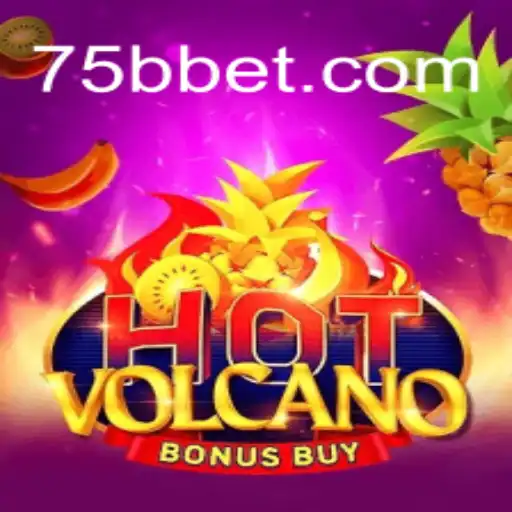 Explorando o Mundo de HotVolcanoBonusBuy: Jogo Inovador de Slot