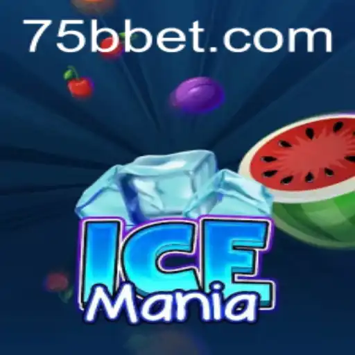 IceMania: A Nova Sensação no Mundo dos Jogos Online