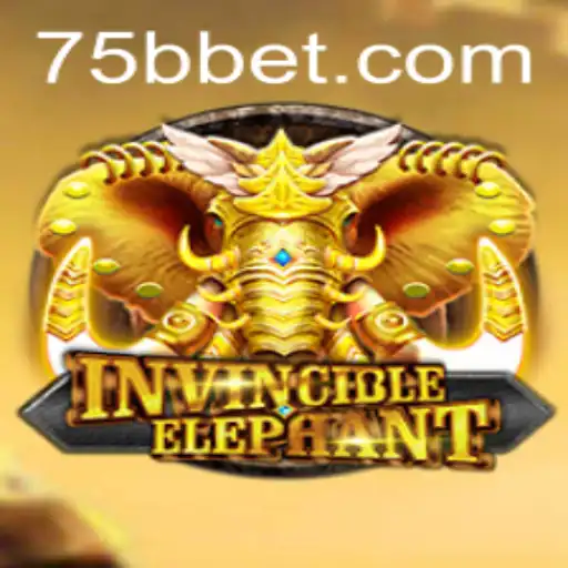 Descobrindo o Fascinante Mundo do Jogo InvincibleElephant