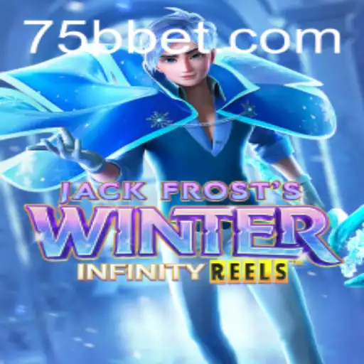 Explorando o Mundo de JackFrostsWinter: Um Mergulho nas Aventuras Congelantes