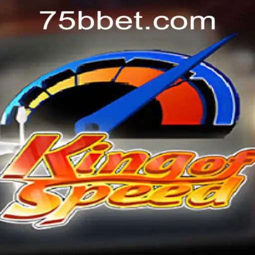 KingofSpeed: A Nova Sensação no Mundo dos Jogos de Corrida