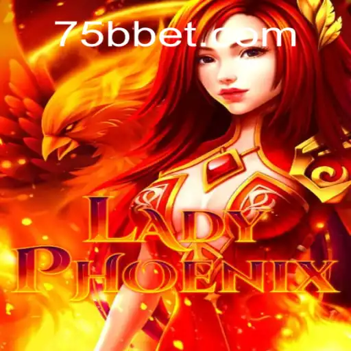 Explorando LadyPhoenix: Um Jogo Revolucionário na Plataforma 75BB.COM