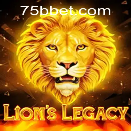 LionsLegacy: Mergulhe na Aventura do Novo Jogo Inovador