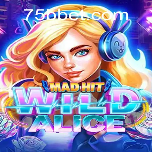 Explorando o Mundo de MadHitWildAlice: Aventura, Estratégia e Diversão