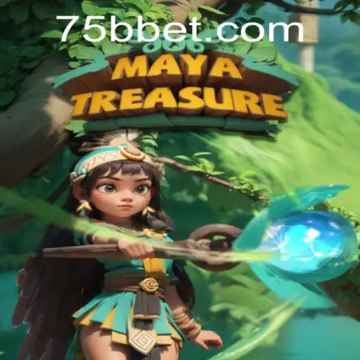 Descubra os Segredos do Jogo MayaTreasure
