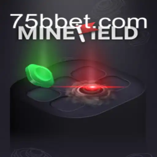 Introdução e Regras do Jogo MineField: Explorando Novos Desafios com 75BB.COM
