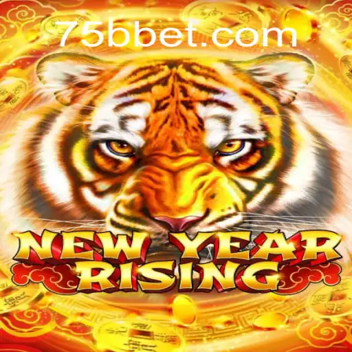 Explorando o Fascinante Mundo do Jogo NewYearRising