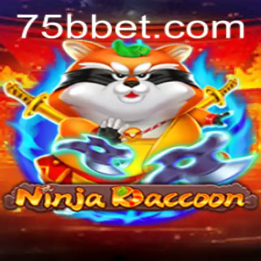 Desvendando o Mundo de NinjaRaccoon: Um Jogo Empolgante