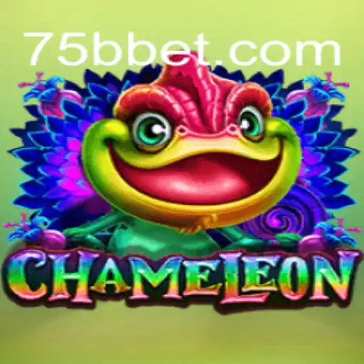 Explorando o Mundo de Chameleon: Um Jogo Envolvente com Desafios Inovadores