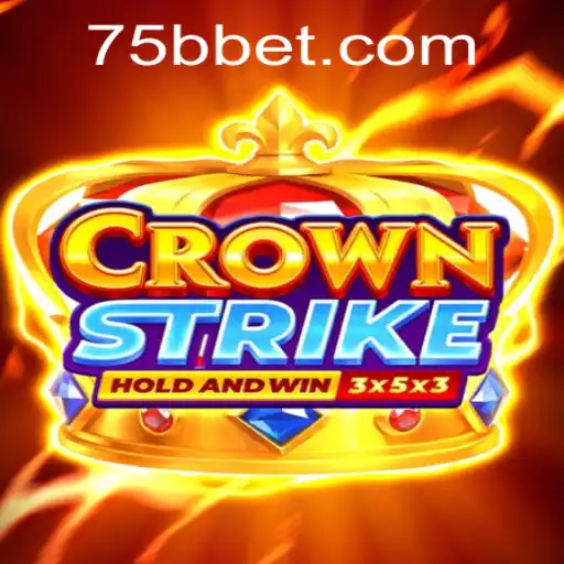 Descubra o Mundo Empolgante de CrownStrike: O Jogo de Estratégia do Momento