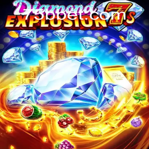Explorando o Jogo DiamondExplosion7s: Regras, Estratégias e Atualizações