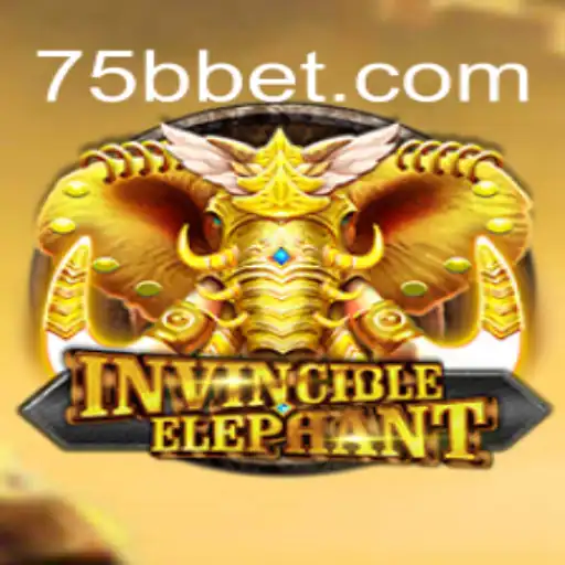 Descobrindo o Fascinante Mundo do Jogo InvincibleElephant