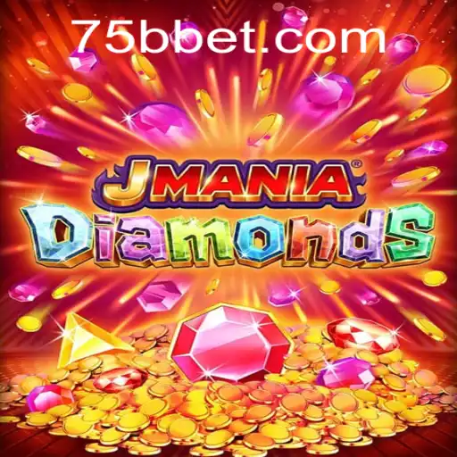 Descubra o Fascinante Mundo de JManiaDiamonds