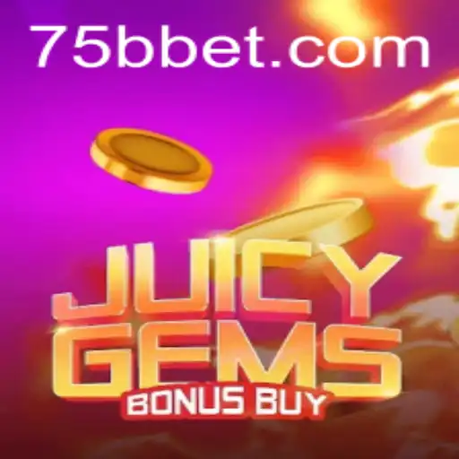 Explorando JuicyGemsBonusBuy: Mergulhe na Aventura das Pedras Preciosas
