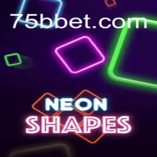 Descubra o Fascinante Mundo do Jogo NeonShapes