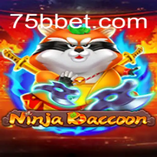Desvendando o Mundo de NinjaRaccoon: Um Jogo Empolgante
