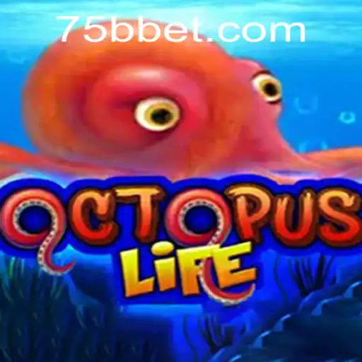 Explorando o Universo de OctopusLife e sua Conexão com 75BB.COM