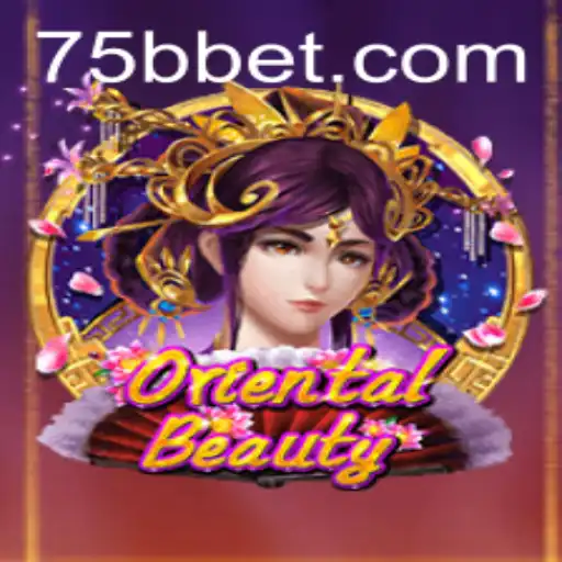 Explorando o Jogo OrientalBeauty: Uma Aventura Imersiva