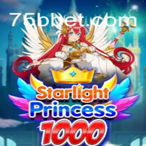 Explorando o Universo de StarlightPrincess1000: Um Jogo de Aventuras Cósmicas