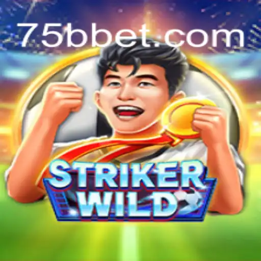 Explorando o Mundo Empolgante de StrikerWILD: Um Jogo de Aventura Inovador