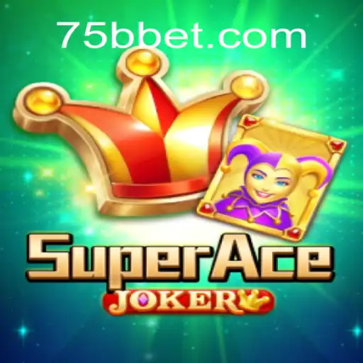 Explorando o Universo de SuperAceJoker: Um Mergulho nas Regras e Estratégias