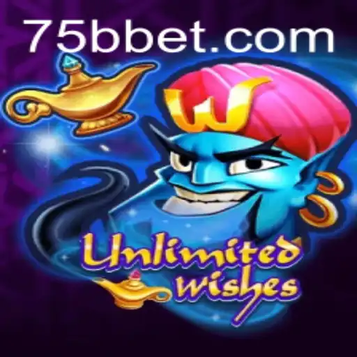 Desvendando o Mundo de UnlimitedWishes: Uma Jornada de Aventuras e Estratégia