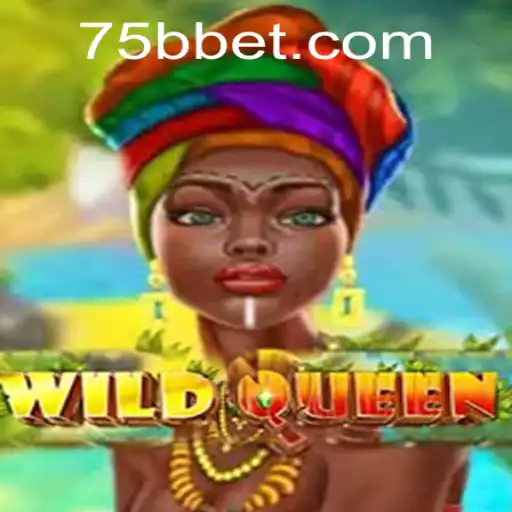 Explorando o Mundo de WildQueen: Um Guia Detalhado