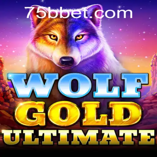 Explorando o Mundo de WolfGoldUltimate: Uma Jornada de Aventura e Estratégia
