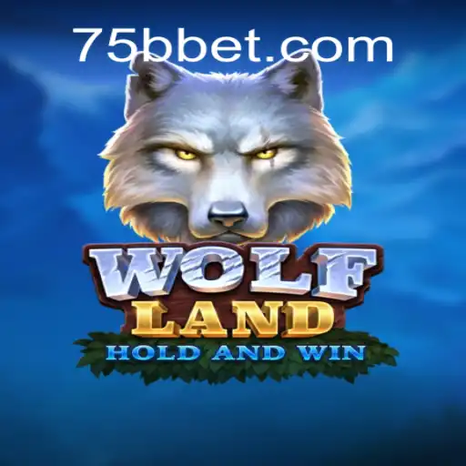 Descubra o Mundo de WolfLand