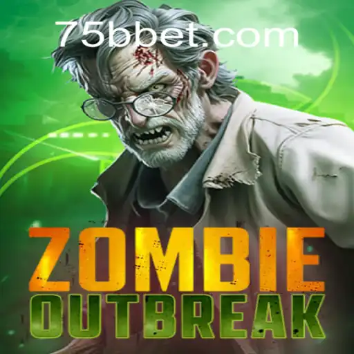 ZombieOutbreak: Uma Imersão no Apocalipse Zumbi