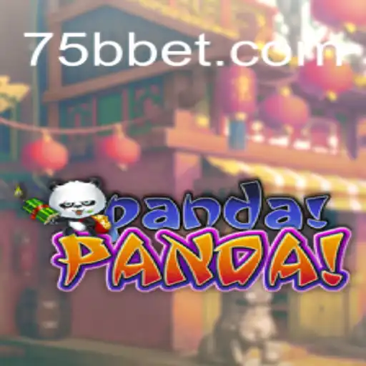 Explorando o Mundo Fascinante de PandaPanda: Uma Aventura de Jogo Inovadora