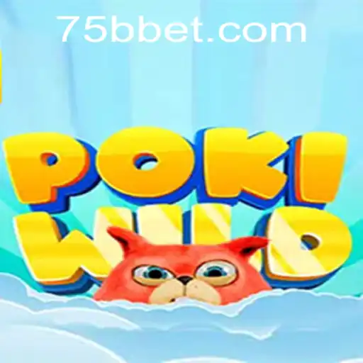 Explorando o Fascinante Mundo de PokiWild: O Que Você Precisa Saber sobre este Jogo Inovador