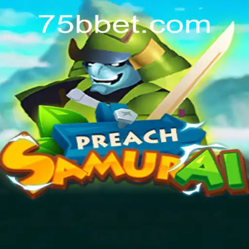PreachSamurai: Explorando o Novo Fenômeno dos Jogos Online