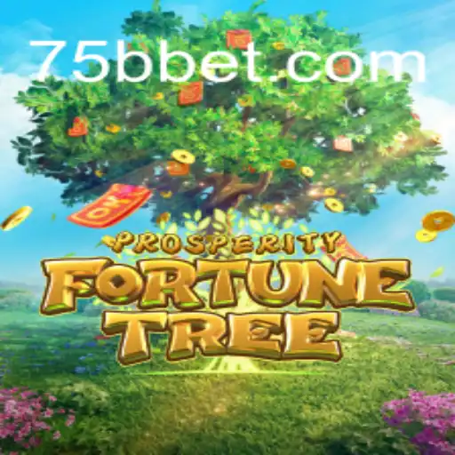 Explorando o Fascinante Mundo de 'ProsperityFortuneTree' no 75BB.COM