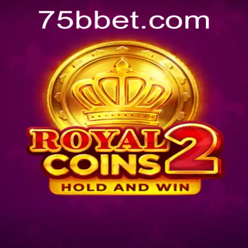Descubra a Aventura Épica com RoyalCoins2