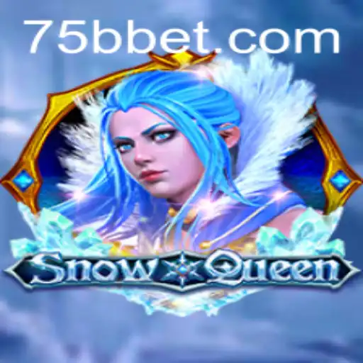 Descubra o Fascinante Mundo de SnowQueen: Um Jogo Inovador Apresentado por 75BB.COM