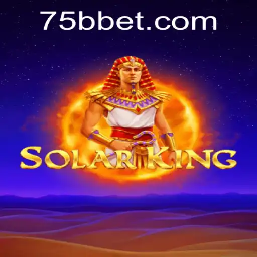 Explorando o Mundo de SolarKing: Aventura e Estratégia no Universo dos Jogos