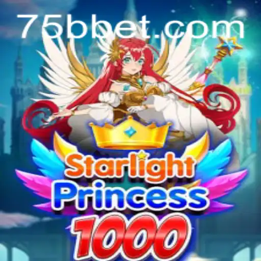 Explorando o Universo de StarlightPrincess1000: Um Jogo de Aventuras Cósmicas