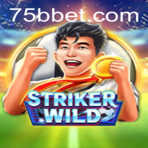 Explorando o Mundo Empolgante de StrikerWILD: Um Jogo de Aventura Inovador