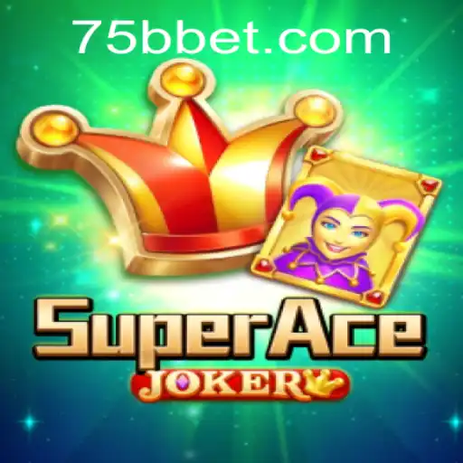 Explorando o Universo de SuperAceJoker: Um Mergulho nas Regras e Estratégias
