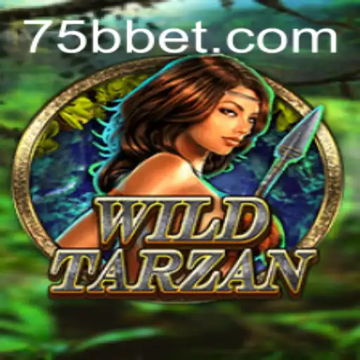 Descubra o Emocionante Mundo de WildTarzan e o Impacto da Plataforma 75BB.COM